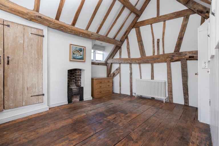 Images for Fosse Way, Hunningham, Leamington Spa, CV33