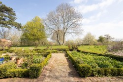 Images for Fosse Way, Hunningham, Leamington Spa, CV33