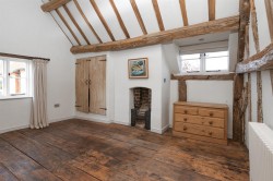 Images for Fosse Way, Hunningham, Leamington Spa, CV33