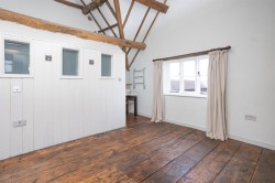 Images for Fosse Way, Hunningham, Leamington Spa, CV33