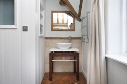 Images for Fosse Way, Hunningham, Leamington Spa, CV33