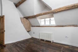 Images for Fosse Way, Hunningham, Leamington Spa, CV33