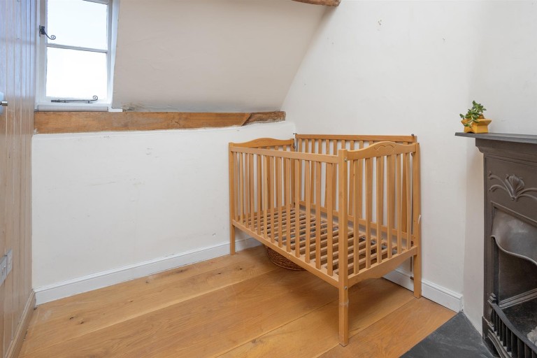 Images for Fosse Way, Hunningham, Leamington Spa, CV33