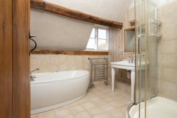 Images for Fosse Way, Hunningham, Leamington Spa, CV33