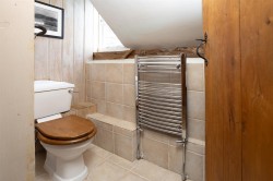 Images for Fosse Way, Hunningham, Leamington Spa, CV33