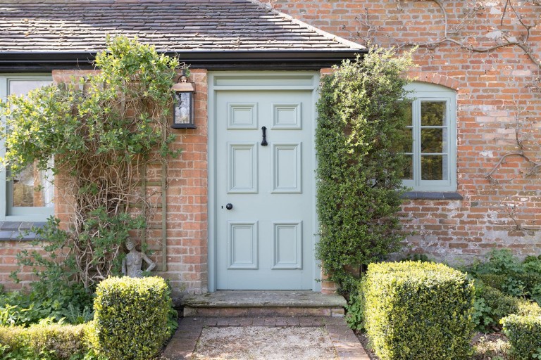 Images for Fosse Way, Hunningham, Leamington Spa, CV33