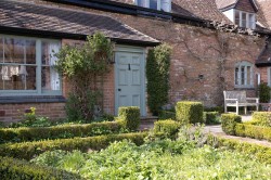 Images for Fosse Way, Hunningham, Leamington Spa, CV33