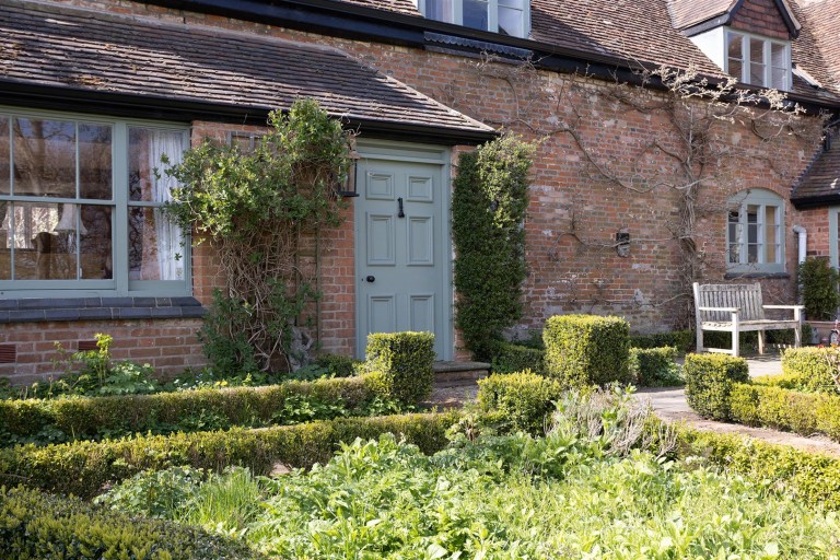 Images for Fosse Way, Hunningham, Leamington Spa, CV33