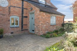 Images for Fosse Way, Hunningham, Leamington Spa, CV33