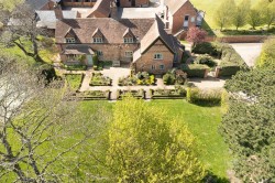 Images for Fosse Way, Hunningham, Leamington Spa, CV33