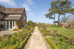 Images for Fosse Way, Hunningham, Leamington Spa, CV33