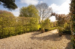 Images for Fosse Way, Hunningham, Leamington Spa, CV33