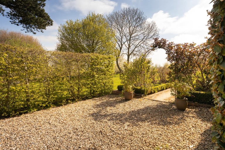 Images for Fosse Way, Hunningham, Leamington Spa, CV33