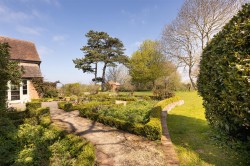 Images for Fosse Way, Hunningham, Leamington Spa, CV33