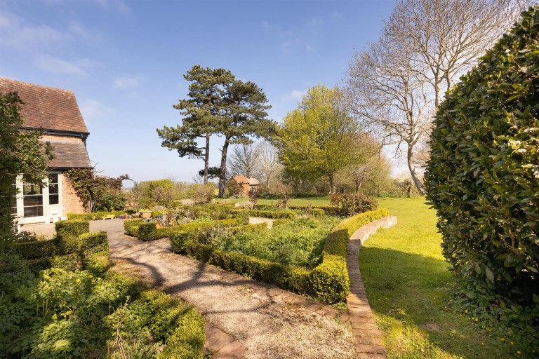 Images for Fosse Way, Hunningham, Leamington Spa, CV33