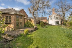 Images for Fosse Way, Hunningham, Leamington Spa, CV33