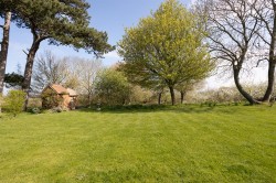 Images for Fosse Way, Hunningham, Leamington Spa, CV33