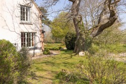 Images for Fosse Way, Hunningham, Leamington Spa, CV33