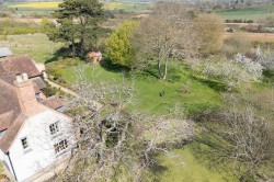 Images for Fosse Way, Hunningham, Leamington Spa, CV33