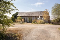 Images for Fosse Way, Hunningham, Leamington Spa, CV33