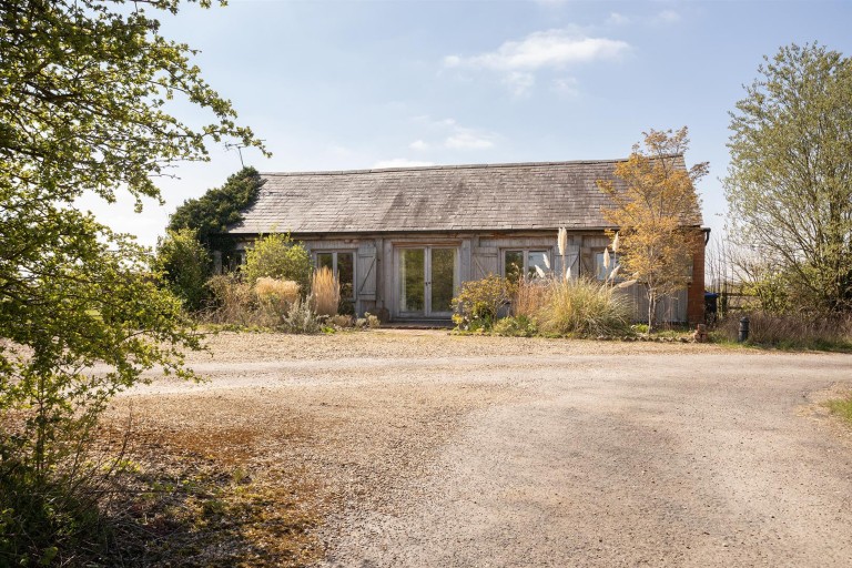 Images for Fosse Way, Hunningham, Leamington Spa, CV33