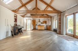 Images for Fosse Way, Hunningham, Leamington Spa, CV33