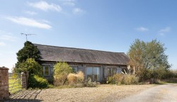 Images for Fosse Way, Hunningham, Leamington Spa, CV33