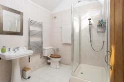 Images for Fosse Way, Hunningham, Leamington Spa, CV33