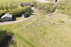 Images for Fosse Way, Hunningham, Leamington Spa, CV33