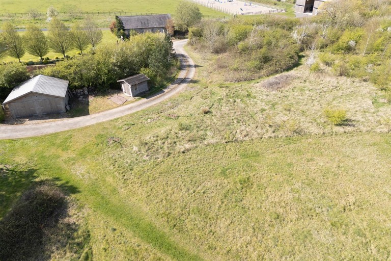 Images for Fosse Way, Hunningham, Leamington Spa, CV33