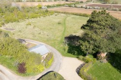 Images for Fosse Way, Hunningham, Leamington Spa, CV33