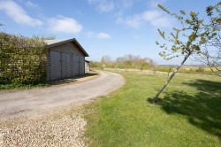 Images for Fosse Way, Hunningham, Leamington Spa, CV33