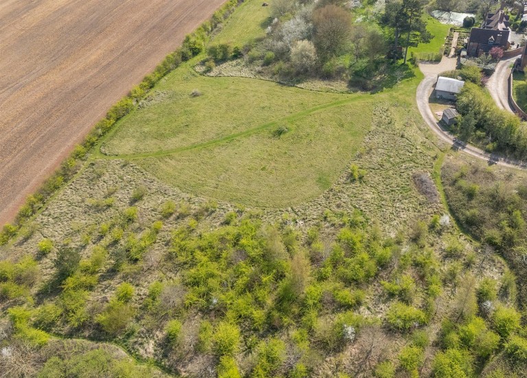 Images for Fosse Way, Hunningham, Leamington Spa, CV33