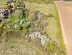 Images for Fosse Way, Hunningham, Leamington Spa, CV33