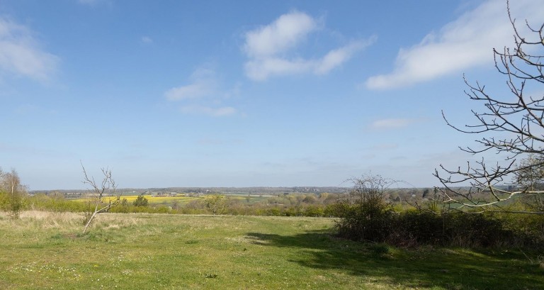 Images for Fosse Way, Hunningham, Leamington Spa, CV33