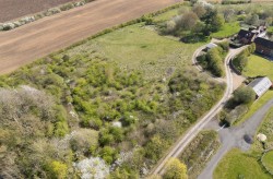 Images for Fosse Way, Hunningham, Leamington Spa, CV33