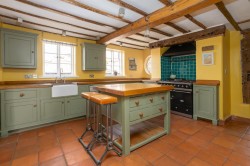 Images for Fosse Way, Hunningham, Leamington Spa, CV33