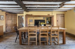 Images for Fosse Way, Hunningham, Leamington Spa, CV33