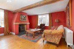 Images for Fosse Way, Hunningham, Leamington Spa, CV33