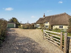 Images for Sackville Street, Winterborne Kingston, Blandford Forum