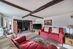 Images for Sackville Street, Winterborne Kingston, Blandford Forum