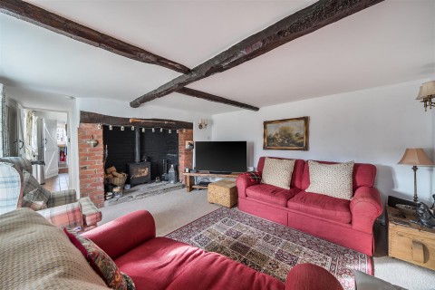 Click the photo for more details of Sackville Street, Winterborne Kingston, Blandford Forum