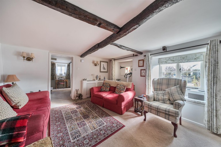 Images for Sackville Street, Winterborne Kingston, Blandford Forum