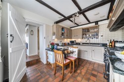 Images for Sackville Street, Winterborne Kingston, Blandford Forum