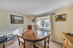 Images for Sackville Street, Winterborne Kingston, Blandford Forum