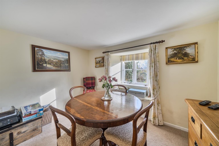 Images for Sackville Street, Winterborne Kingston, Blandford Forum