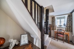 Images for Sackville Street, Winterborne Kingston, Blandford Forum