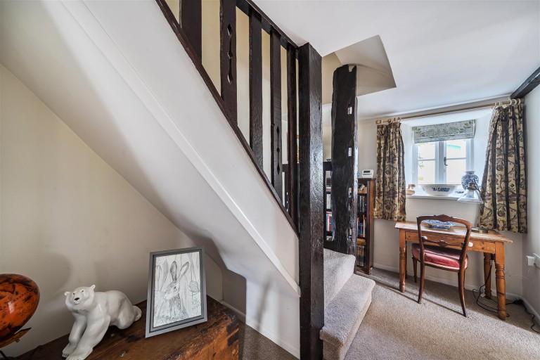 Images for Sackville Street, Winterborne Kingston, Blandford Forum