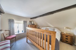 Images for Sackville Street, Winterborne Kingston, Blandford Forum