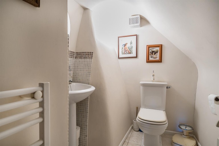 Images for Sackville Street, Winterborne Kingston, Blandford Forum